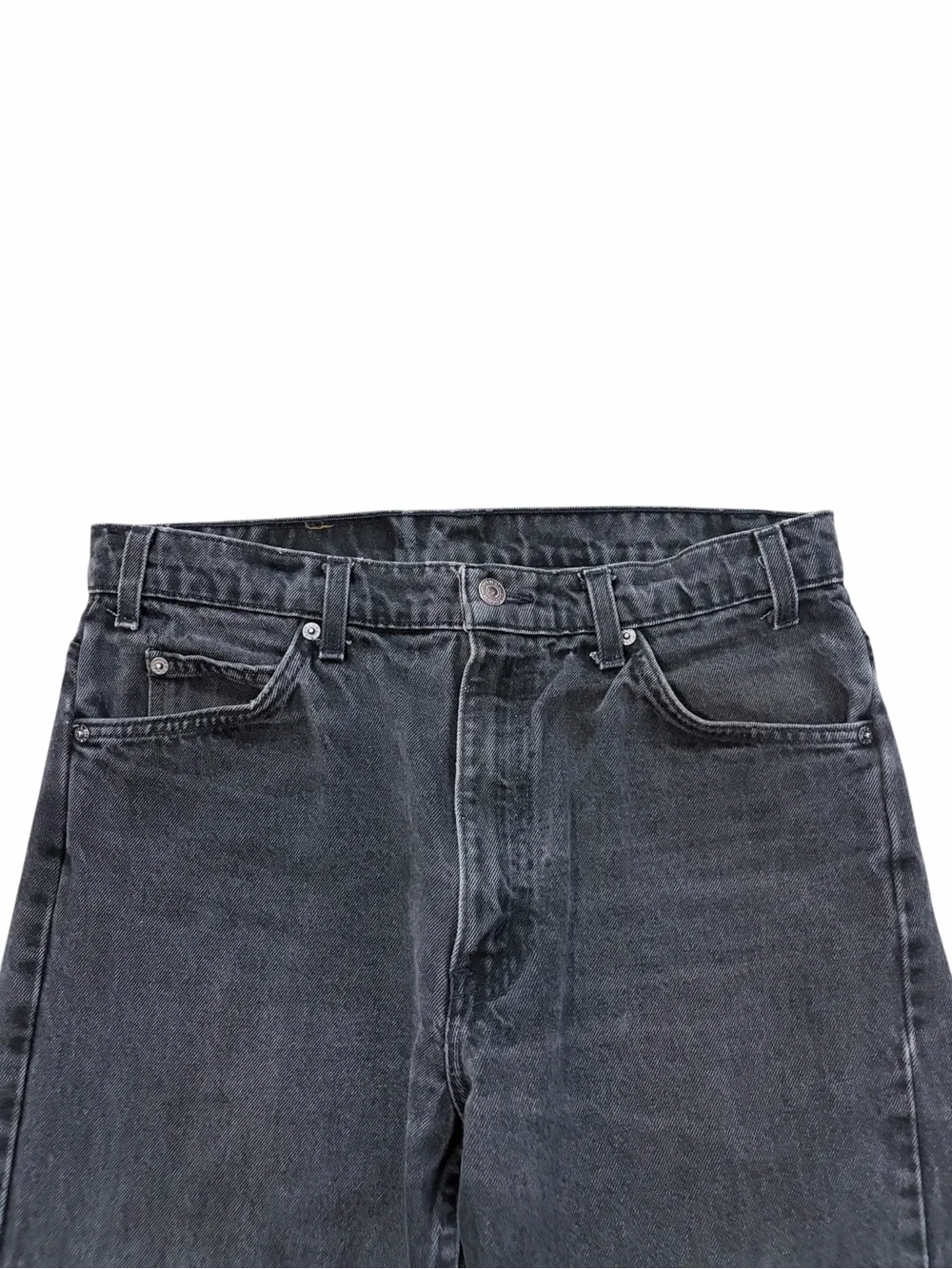 Levis vtg levi’s